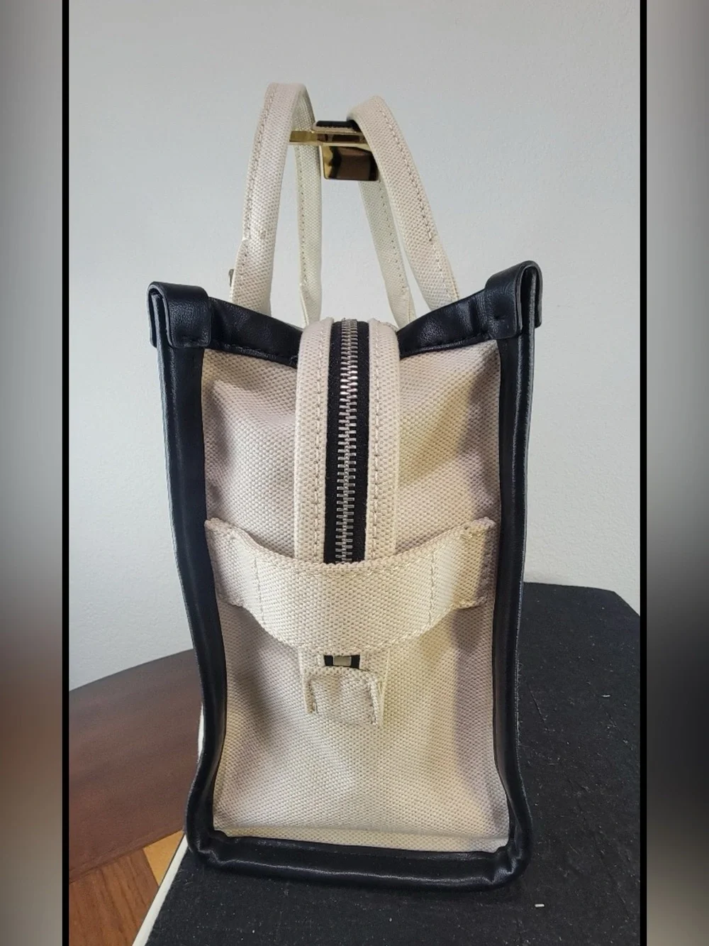 •MARC JACOBS• The Tote Bag medium